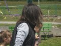 Den deti 2017   267